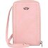  Fritzi08 Jozy Vintage Pochette pour téléphone portable 10 cm Modéle candy