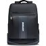  Piquadro x Ducati Daypack Protection RFID 44 cm Compartiment ordinateur Modéle black