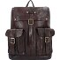  Daypack Cuir 42 cm Modéle moro