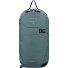  Glade 12 Sac à dos de randonnée 45 cm Modéle celestine blue