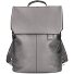  Mademoiselle.M Daypack 35 cm Compartiment pour ordinateur portable Modéle cosmos