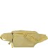  Kick Off Sac banane 30 cm Modéle yellow