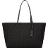  Go Tote Sac de shopper 30.5 cm Modéle black