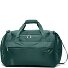  Speed Weekender sac de voyage 55 cm Modéle smaragd