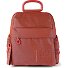  MD20 Sac à dos de ville 27 cm Modéle pecan nut
