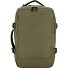  BestWay Daypack 41.5 cm Compartiment pour ordinateur portable Modéle olivgruen
