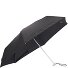  Alu Drop S Parapluie de poche 23 cm Modéle black