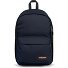  Back to work Sac à dos 43 cm pour ordinateur portable Modéle ultra marine