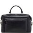  Buddy Sac de voyage Weekender Cuir 45 cm Modéle schwarz