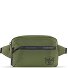  Light N Base Sac banane 21 cm Modéle olive