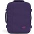  Classic 119 Daypack 39 cm Compartiment ordinateur Modéle solance sky