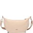  Mademoiselle.M Sac à bandoulière 34 cm Modéle sand