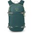  Glade 20L Daypack 47 cm Modéle cascade blue