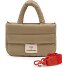  Unio Cortina S Sac à main S 32 cm Modéle toast