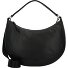  Vika Sac à bandoulière Cuir 39 cm Modéle schwarz