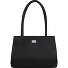  TJW American Cool Sac à bandoulière 28 cm Modéle black