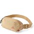  Rhune Sac banane 28 cm Modéle sand storm
