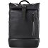  Urban Tide Daypack 62 cm Compartiment ordinateur Modéle black