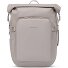  Lisbon Pro Daypack 45 cm Compartiment ordinateur Modéle muted rose
