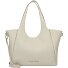  Futura Sac de shopper 34 cm Modéle ecru