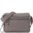  Inner City Sac à bandoulière Protection RFID 22 cm Modéle sepia