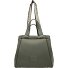  Alvier Sac de shopper 38.5 cm Modéle dark olive