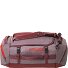  Cargo Hauler Sac de voyage 32 cm Modéle currant