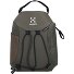  Corker Junior sac à dos pour enfants 27 cm Modéle deep woods