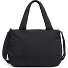  Cloud Sac à bandoulière 51 cm Compartiment ordinateur Modéle black