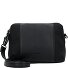  Wanda Sac à bandoulière 22 cm Modéle black