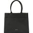  Klosters Sac de shopper 41 cm Modéle black