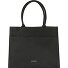  Klosters Sac de shopper 41 cm Modéle black