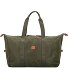  Sac de voyage X-Bag Weekender 42 cm Modéle olivgruen