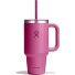  All Around Gobelet 945 ml Modéle reef