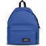  Padded Pak'r Daypack 40 cm Modéle indigo blue