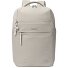 Furo Shiki Daypack Protection RFID 42 cm Modéle pussywillow grey