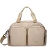  Legere Sac de shopper 33 cm Modéle sand
