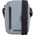  Seaonal Mini sac à bandoulière 15 cm Modéle grey
