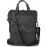  Sac à main 34 cm Compartiment pour ordinateur portable Modéle schwarz