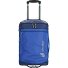  Duffel Pro Movo 36 2 roulettes Sac de voyage 52 cm Modéle neptune-nightblue