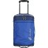 Duffel Pro Movo 36 2 roulettes Sac de voyage 52 cm Modéle neptune-nightblue