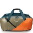  Discovery Sac de voyage Weekender M 68 cm Modéle multi