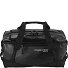  Migrate Duffel Sac de voyage Weekender 47 cm Modéle midnight black