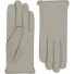  Gants en cuir New York Modéle light stone | 6,5