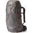  Maven 38 Sac à dos de trekking XS-S 66 cm Modéle grey melon