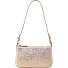  Gioiello Sac à bandoulière 21.5 cm Modéle metallic
