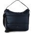  Sportify Sac de shopper 34 cm Modéle ozean