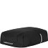  Carrycruiser Cover Couverture 42 cm Modéle black