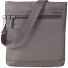  Inner City Vogue Sac à dos de ville Protection RFID 30 cm Modéle sepia