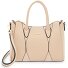  Rahja Sac de shopper 28 cm Modéle desert sand